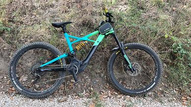 Specialized Turbo Kenevo 2018 eBike eMtb