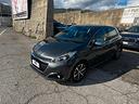 peugeot-208-bluehdi-100-5-porte-allure