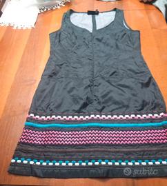 vestito donna 
