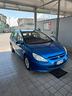 peugeot-307-1-6-16v-5p-xt