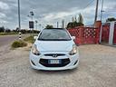 hyundai-ix20-1-4-crdi-90-cv-style