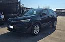 opel-grandland-x-1-5-diesel-ecotec-start-stop-au