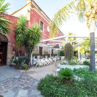 Attività Ristorante-Pizzeria Cabras