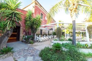 Attività Ristorante-Pizzeria Cabras