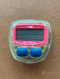 Computer per bicicletta
