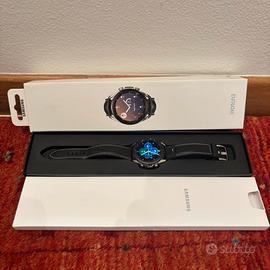 Samsung galaxy watch 3