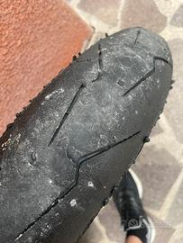 120/70/17 pirelli supercorsa sc1
