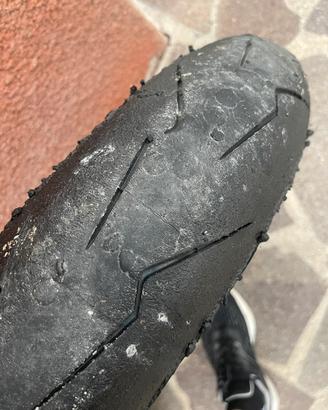 120/70/17 pirelli supercorsa sc1