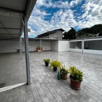 Ristorante Tre Stelle