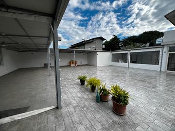 Ristorante Tre Stelle