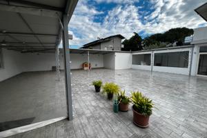 Ristorante Tre Stelle