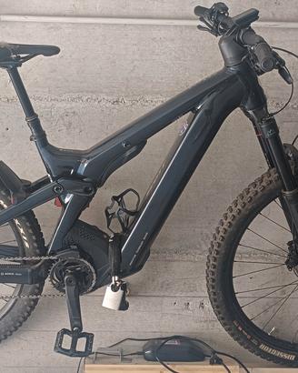 Scott Patron E-ride 920