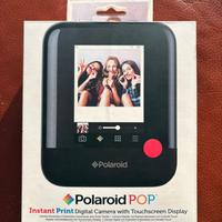 Polaroid POP