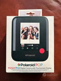 Polaroid POP