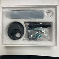 Dermatoscopio , Nuovo.