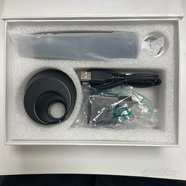 Dermatoscopio , Nuovo.