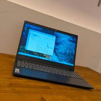 Lenovo V15 G1 IML - Laptop