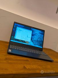 Lenovo V15 G1 IML - Laptop