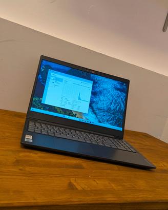 Lenovo V15 G1 IML - Laptop