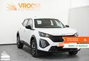 peugeot-2008-2-serie-2008-hybrid-145-e-dcs6-style