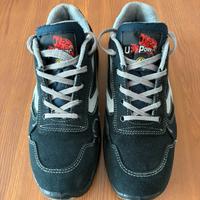 Scarpe UPower