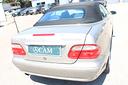mercedes-benz-clk-200-kompressor-cat-cabrio-avan