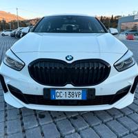 BMW Serie 1 116d Sport