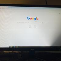 Monitor Acer