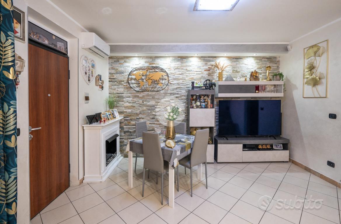 Appartamento – Castagnole Piemonte, Torino - Vista 2