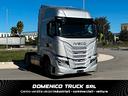 iveco-s-way-500-adr