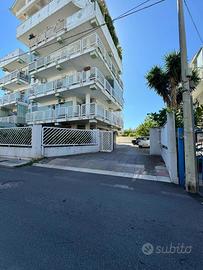 Box/Posto auto Bari [Cod. rif 3183260VRG]