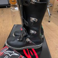 Alpinestars Supervictory