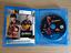 Immagine 4