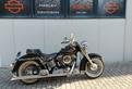 Harley-davidson Heritage FLSTC - 1997
