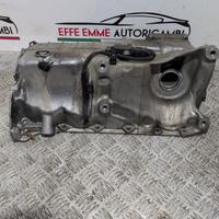 COPPA OLIO XDRIVE BMW X3 G01 2.0 TD SIGLA B47D20B