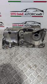 COPPA OLIO XDRIVE BMW X3 G01 2.0 TD SIGLA B47D20B