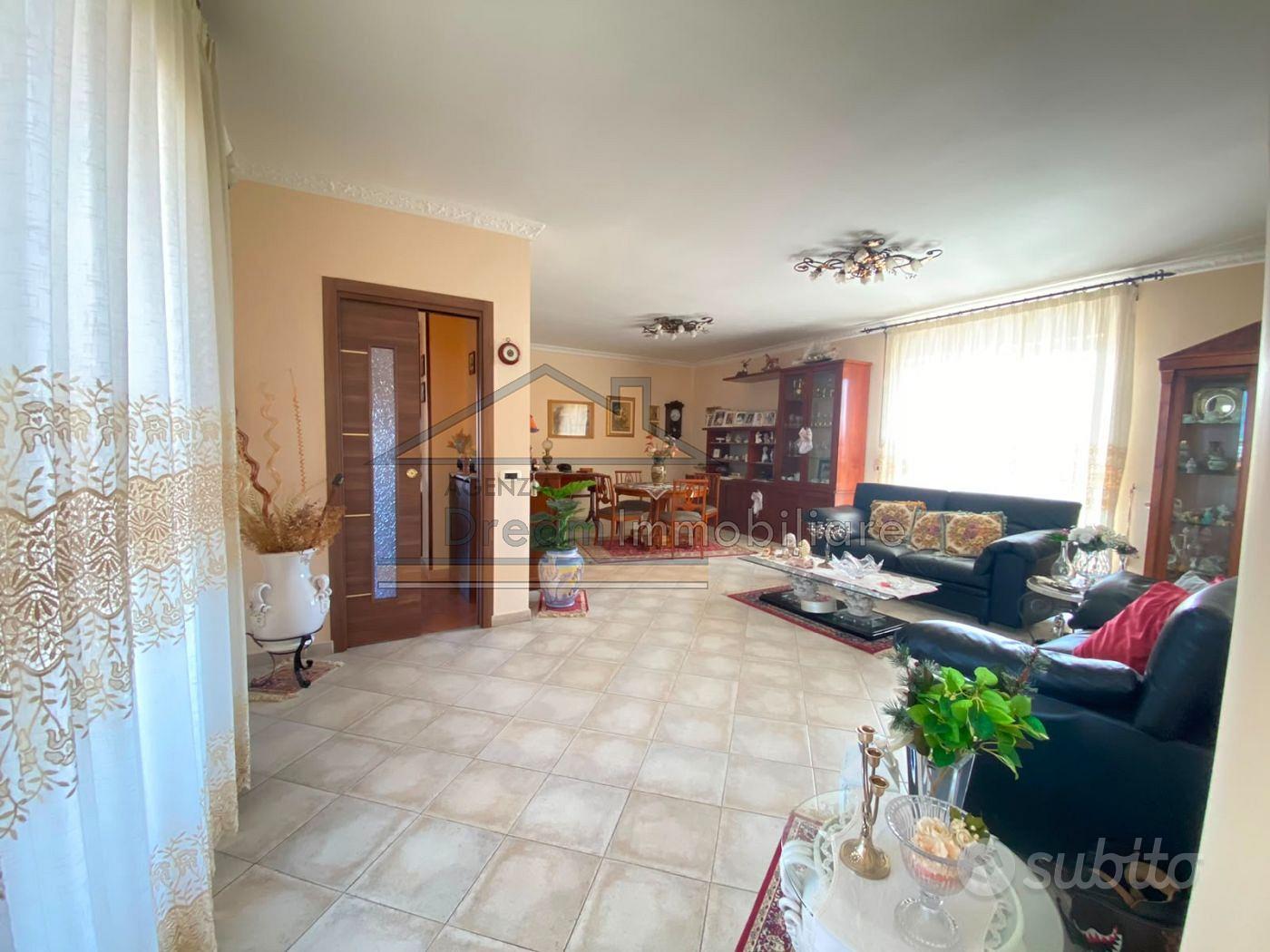 Appartamento – Villaricca, Napoli - Vista 5