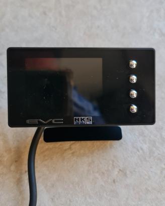 COMPONENTI  SKYLINE GTR32/33/34/STAGEA260RS