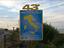 Immagine 1