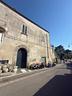 casa-semindipendente-a-piano-di-sorrento
