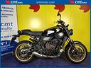 yamaha-xsr-700-garantita-e-finanziabile