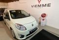 RENAULT Twingo 1.5 dCi 75 CV Live