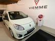 RENAULT Twingo 1.5 dCi 75 CV Live