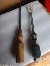 oggetti vintage nr.2.