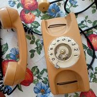telefono vintage