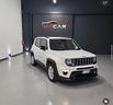 jeep-renegade-1-5-turbo-t4-mhev-limited