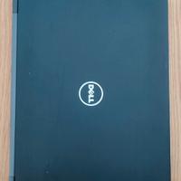 Notebook Dell Latitude 5480