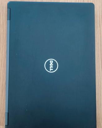Notebook Dell Latitude 5480