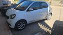 smart-forfour-70-1-0-passion