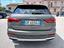 Immagine 8
